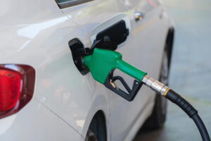 7 consejos para ahorrar gasolina